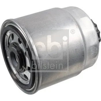 Palivový filtr Palivový filtr FEBI BILSTEIN 183861