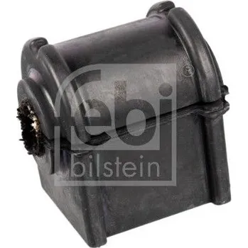 Stabilizátor nápravy Držák, Příčný stabilizátor FEBI BILSTEIN 106215