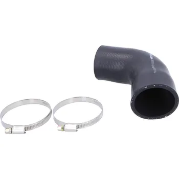 Hadička plnicího vzduchu KAMOKA 7910400