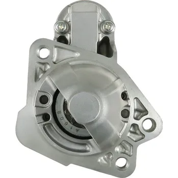 Autoelektrika Startér AS-PL S5507(MITSUBISHI)