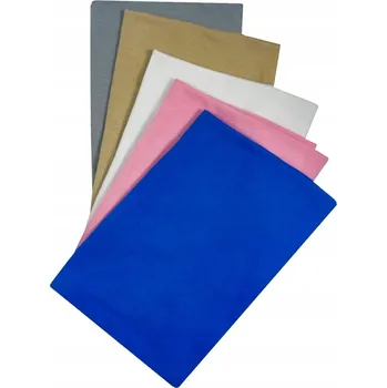 Polštář Polštář 4sleep 32 x 50 cm