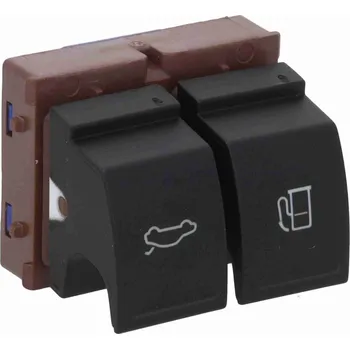 Spínač VEMO V10-73-0277