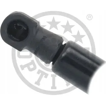 Dveře karosérie Plynová vzpěra, víko zavazadlového prostoru Optimal AG-52161