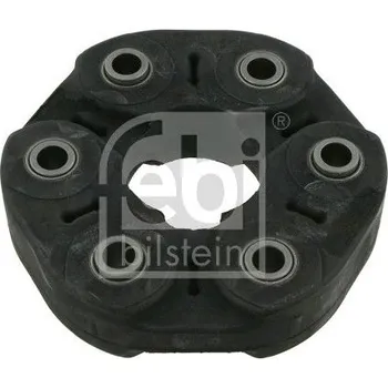 Hřídel nápravy Kloub, kloubový hřídel FEBI BILSTEIN 26293