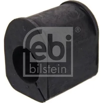 Stabilizátor nápravy Držák, Příčný stabilizátor FEBI BILSTEIN 12373