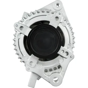 Alternátor Generátor AS-PL A6062