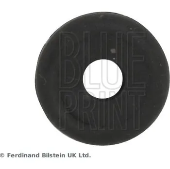 Ložisko pružné vzpěry BLUE PRINT ADT38096
