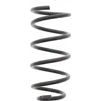 KYB RC5804 Pružina zavěšení