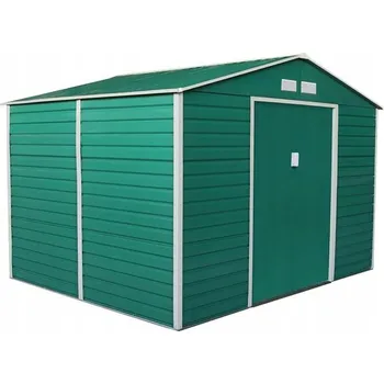 Zahradní domek Zahradní domek G21 191 x 277 cm