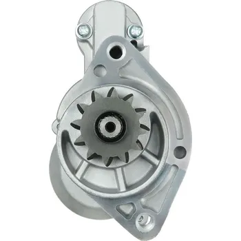 Startér Startér AS-PL S5036