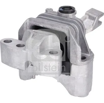 Zavěšení motoru Zavěšení motoru FEBI BILSTEIN 184874