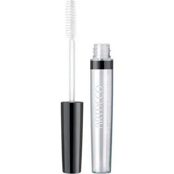Výživa řas a obočí Artdeco Clear Lash Brow Gel kondicionér na řasy a obočí