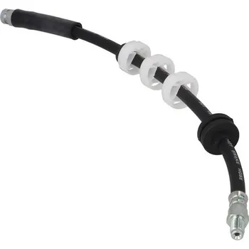 Brzdová hadice Brzdová hadice KAMOKA 1170215