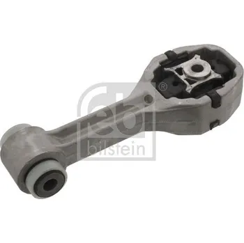 Zavěšení motoru Zavěšení motoru FEBI BILSTEIN 19899