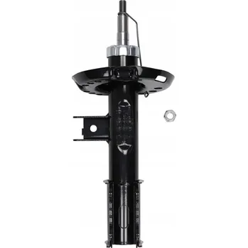 Zavěšení kol Master-Sport Germany 315267-PCS-MS Tlumič