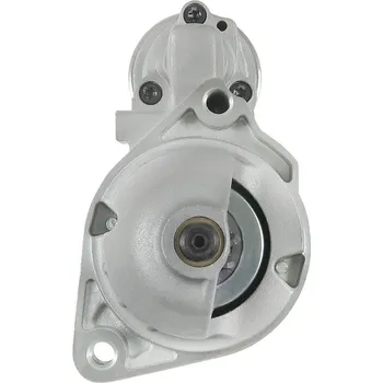 Startér Startér AS-PL S0391