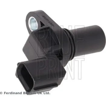 Čidlo automobilu Snímač, poloha vačkového hřídele BLUE PRINT ADK87206