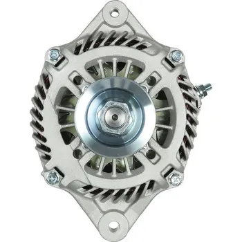 Alternátor Generátor AS-PL A5060
