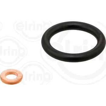 Sada těsnicích kroužků, vstřikovač Common Rail ELRING 815.311