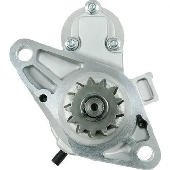 Startér Startér AS-PL S6237S