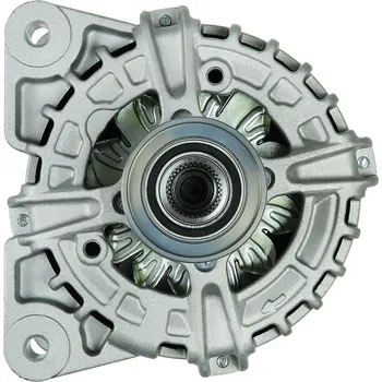 Alternátor Generátor AS-PL A0590S