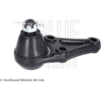 Podpora-/ Kloub BLUE PRINT ADC48670
