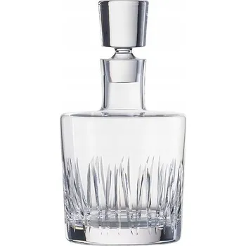 SCHOTT ZWIESEL Basic Bar Motion Karafa na whisky 750 ml