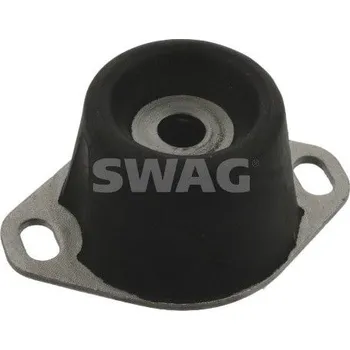 Převodovka Uložení, automatická převodovka SWAG 64 13 0002