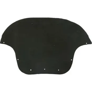 Posilovač řízení Blic 6804-00-3529290P Zvuková izolace pod kapotu motoru