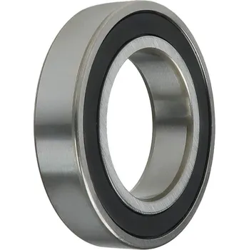 Ložisko AS-PL ABE9118(WTW)