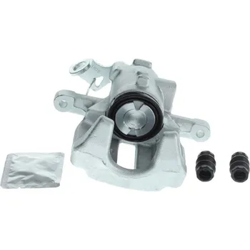 Brzdový třmen Brzdový třmen BOSCH 0 986 134 346