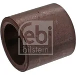 Pouzdro, hřídel startéru FEBI BILSTEIN 10135