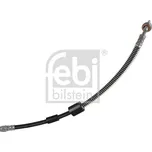 Brzdová hadice FEBI BILSTEIN 177091