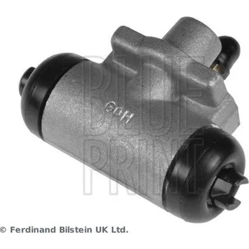 Brzdový válec Válec kolové brzdy BLUE PRINT ADK84462