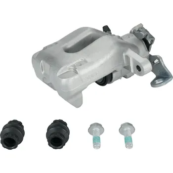 Brzdový třmen Brzdový třmen TRW BHN930E