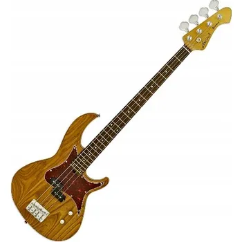 Baskytara ARIA 313-DR (OPN) - Baskytara