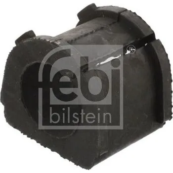 Stabilizátor nápravy Držák, Příčný stabilizátor FEBI BILSTEIN 41128