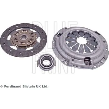 Spojková sada Sada spojky BLUE PRINT ADH23093