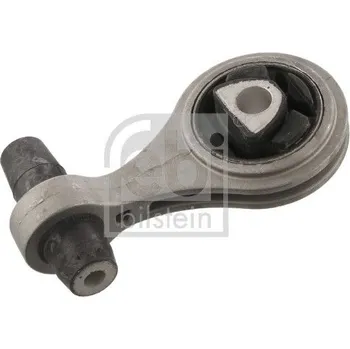 Motor automobilu Zavěšení motoru FEBI BILSTEIN 36611
