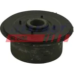 Ložiskové pouzdro, listová pružina FAST FT18132