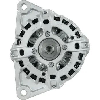 Alternátor Generátor AS-PL A01007(SEG)