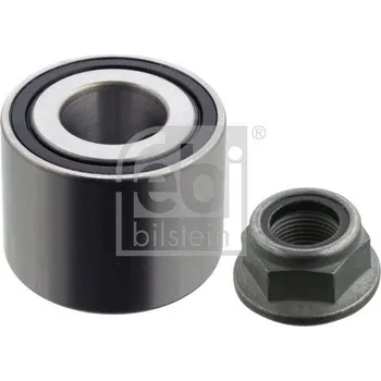 Sada ložisek kol FEBI BILSTEIN 19897