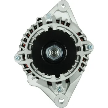Alternátor Generátor AS-PL A5025