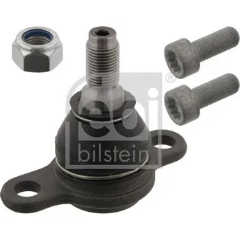 Podpora-/ Kloub FEBI BILSTEIN 29772