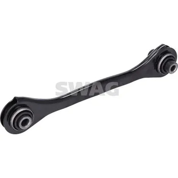 Autodíl Řídicí páka, zavěšení kol SWAG 30 93 6047