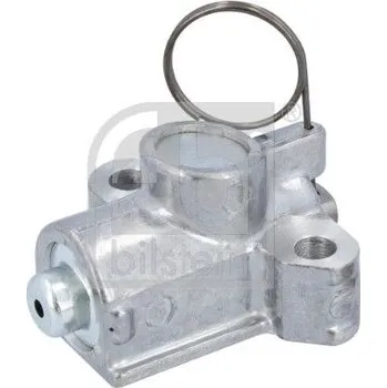 Napínák, rozvodový řetěz FEBI BILSTEIN 33048