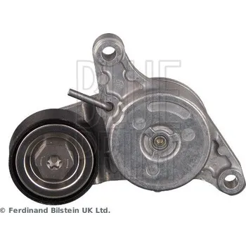 Napínák, žebrovaný klínový řemen BLUE PRINT ADT396518