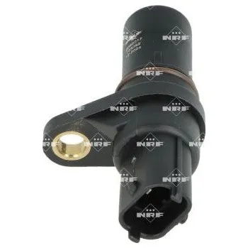 Kliková hřídel Generátor impulsů, klikový hřídel NRF 755092