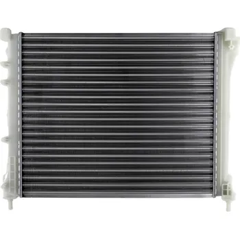 Chladič motoru Chladič, chlazení motoru KAMOKA 7705436