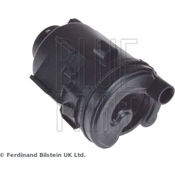 Palivový filtr Palivový filtr BLUE PRINT ADG02337